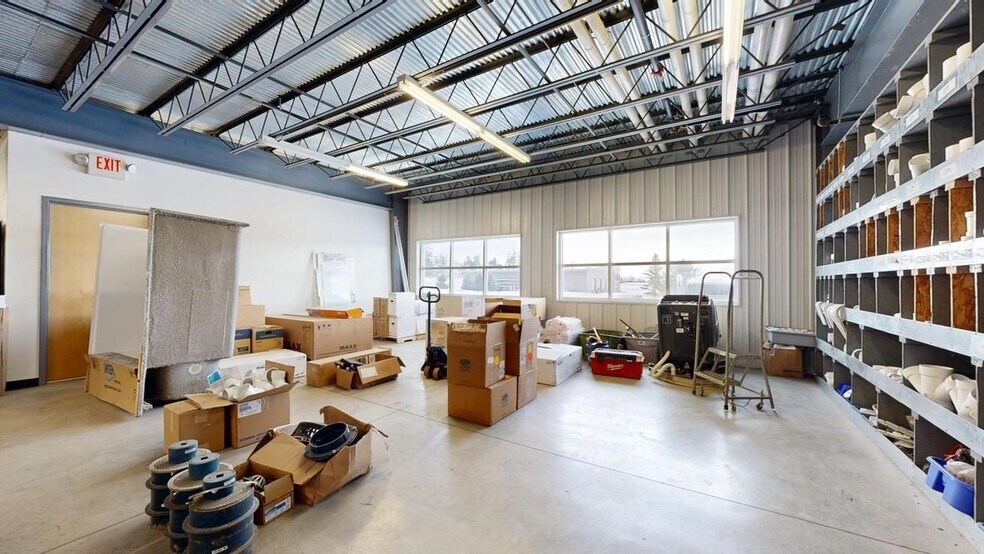 More Photos Of 11420 Dandar St, Galena Industrial For Sale