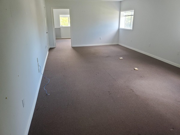 More Photos Of 18610 Tomato St, Spring Showroom For Lease