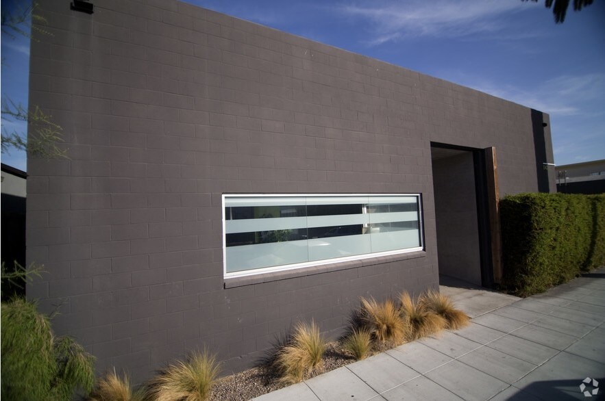 More Photos Of 1342 Coronado Ave, Long Beach Loft Creative Space For Lease