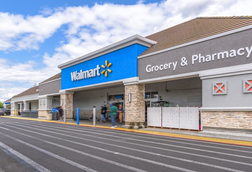 Primary Photo Of 3848 McHenry Ave, Modesto Unknown For Lease