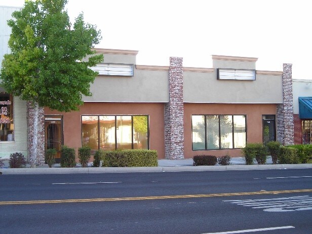 More Photos Of 15572-15576 7th St, Victorville General Retail For Sale