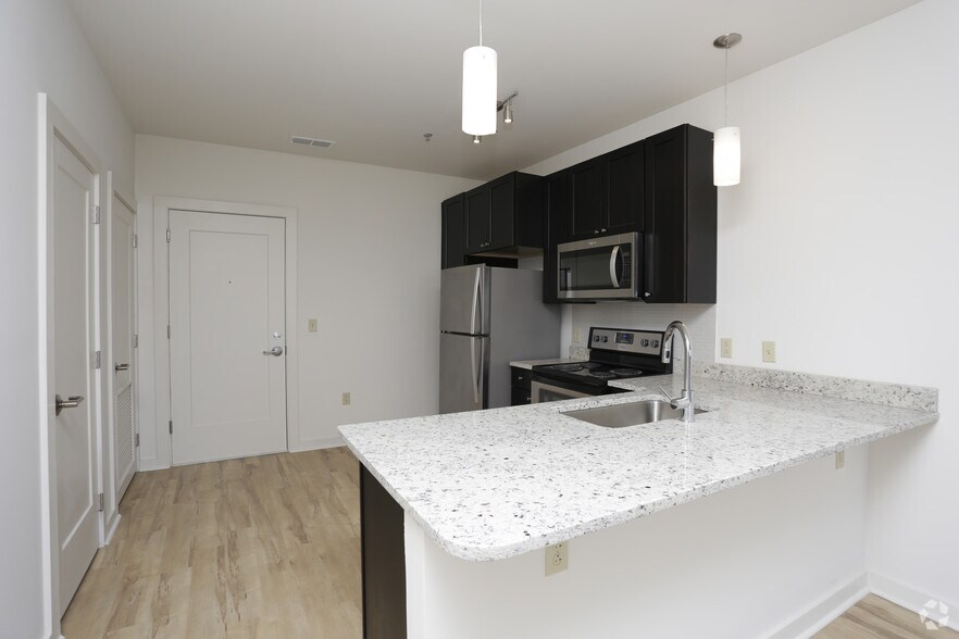 More Photos Of 174 E Main St, Spartanburg Apartments For Lease