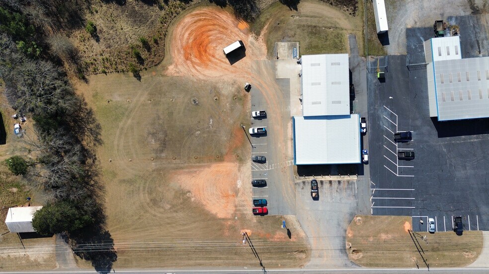 More Photos Of ,  General Retail For Sale