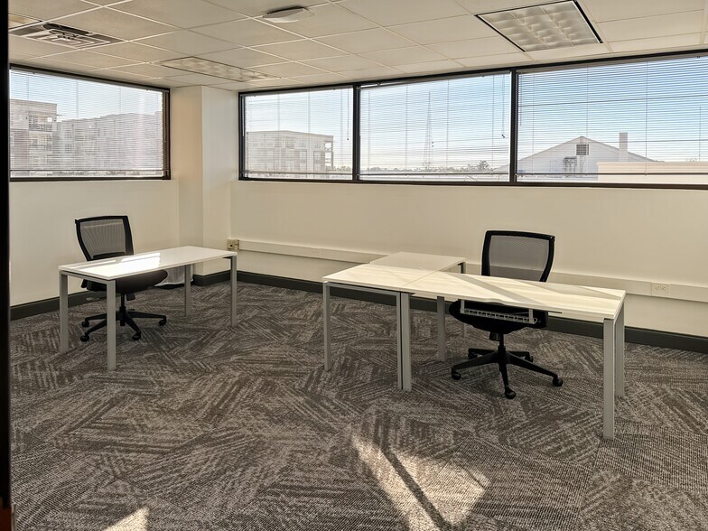 More Photos Of 525 Florida St, Baton Rouge Coworking Space