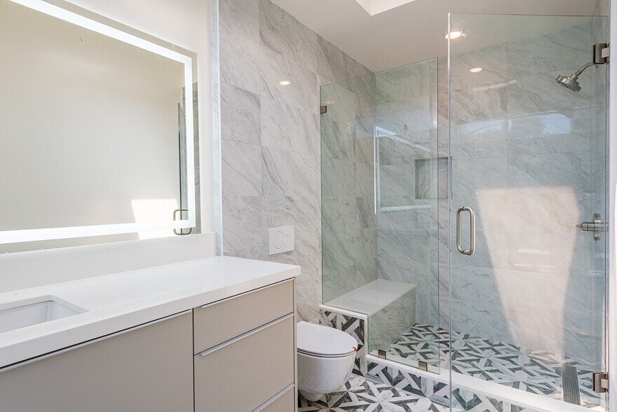 More Photos Of 7273 Birdview Ave, Malibu Apartments For Sale