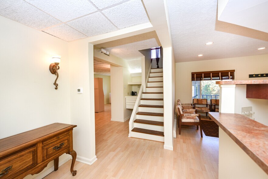 More Photos Of 128 Empire Blvd, Rochester Office Residential For Sale