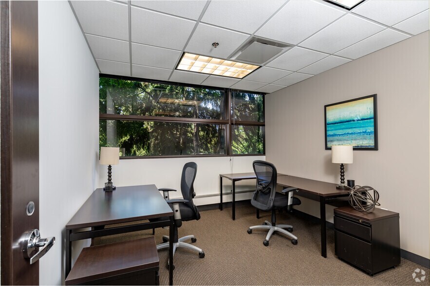 Photo of 1st Floor Ste Office for 2