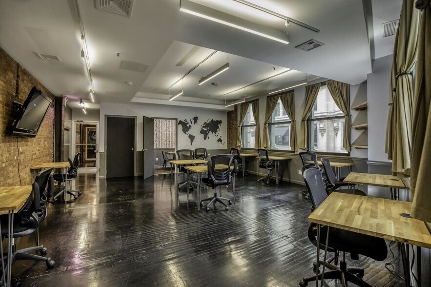 More Photos Of 1178 Broadway, New York Office For Lease