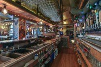 More Photos Of 35A Rue Saint-Jacques, Saint-jean-sur-richelieu Storefront For Sale