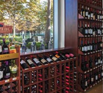 More Photos Of 7020-7040 Scholarship Dr, Irvine Office For Lease