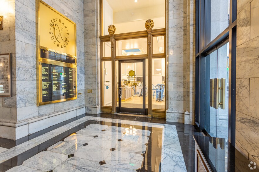 More Photos Of 465 California St, San Francisco Office For Sale