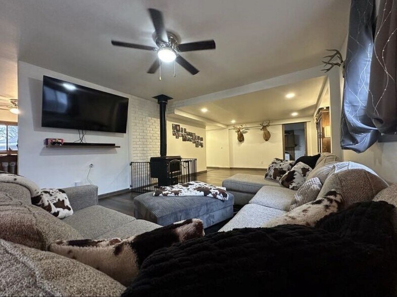 More Photos Of , Wausau Multifamily For Sale