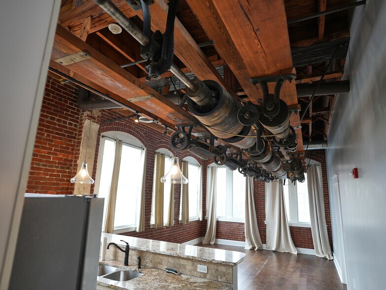 More Photos Of 75-79 W Market St, Corning Apartments For Sale