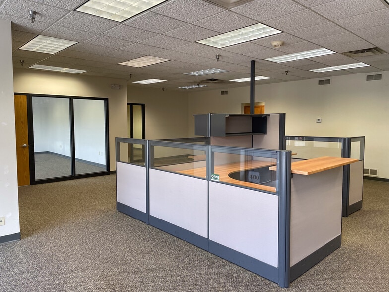 More Photos Of 1057 E Henrietta Rd, Brighton Light Distribution For Lease