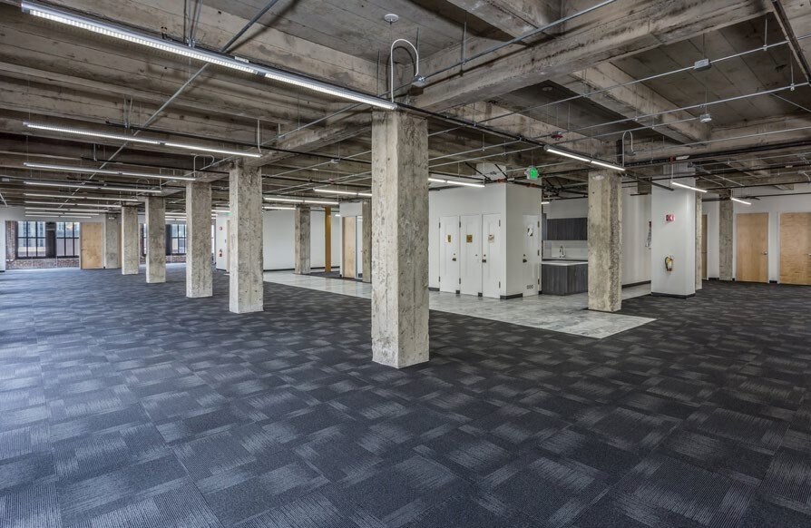 Photo of 8th Floor Ste 820