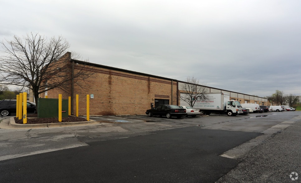 More Photos Of 10780 Hanna St, Beltsville Unknown For Lease