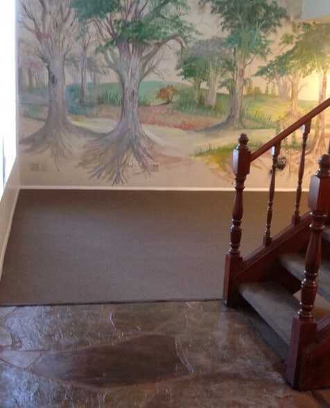 More Photos Of 7841 Foothill Blvd, Sunland Office Residential For Lease