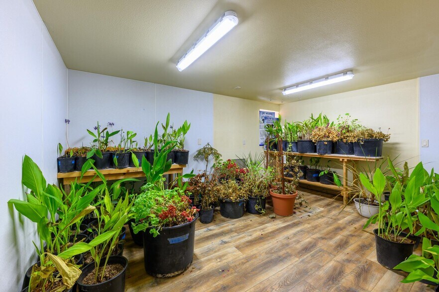 More Photos Of 312 Dewey Ave, Eureka Storefront Retail Office For Sale