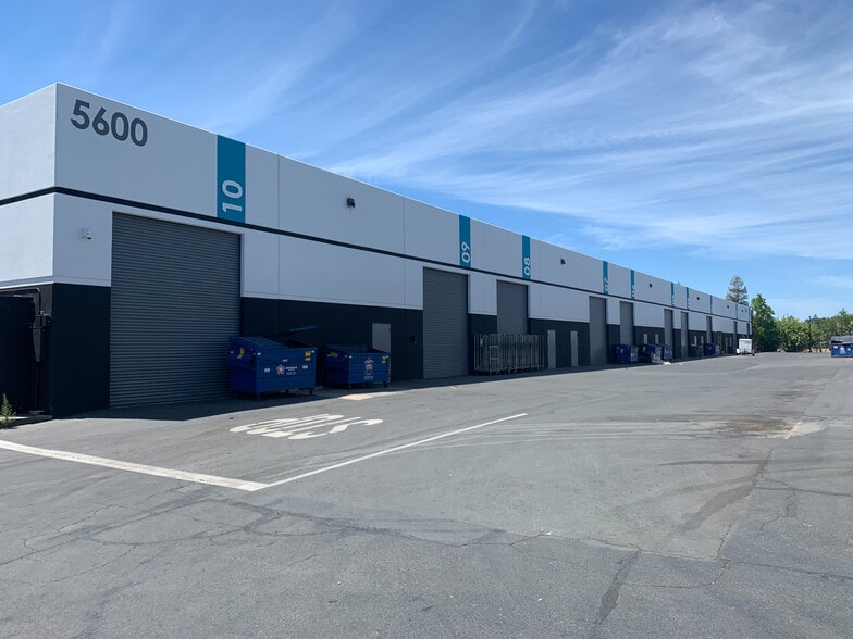 More Photos Of 5600 Imhoff Dr, Concord Unknown For Lease