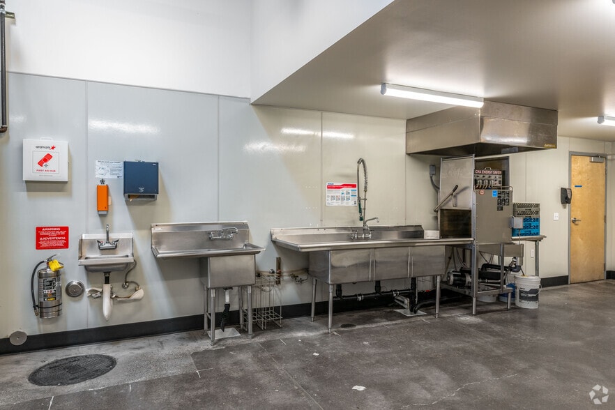 Photo of Grnd Floor Ste 940