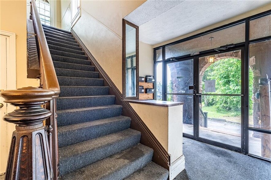 More Photos Of 1041 Lake Ave, Rochester Apartments For Sale