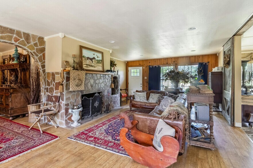 More Photos Of 145 Spring Rd, San Marcos Land For Sale