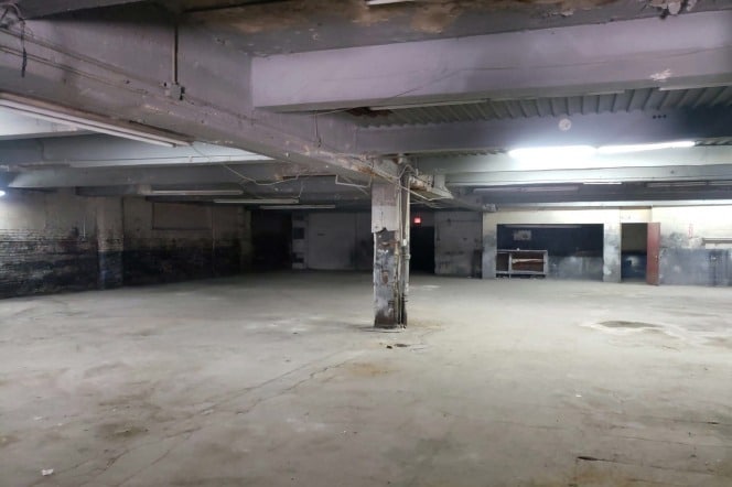 More Photos Of 355 E 173rd St, Bronx Service For Sale