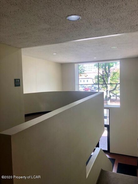 More Photos Of 10 W Northampton St, Wilkes Barre Storefront For Sale