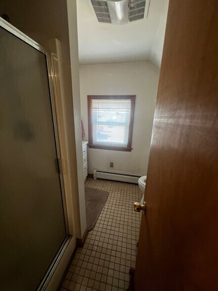 More Photos Of 1167 Central Ave, Albany General Retail For Sale