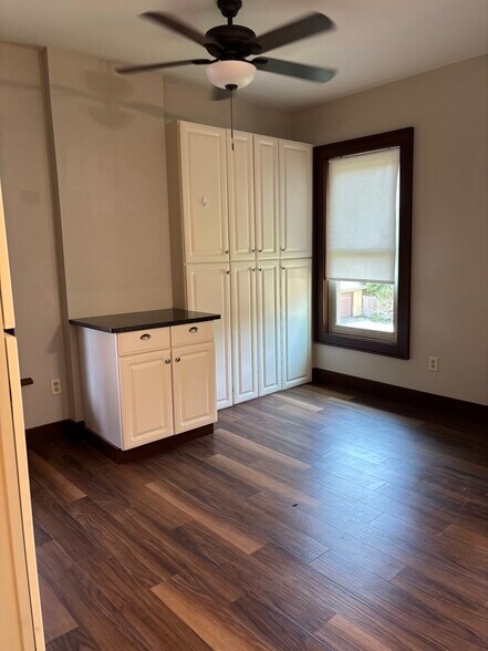 More Photos Of 163 S 17th St, Columbus Multifamily For Sale