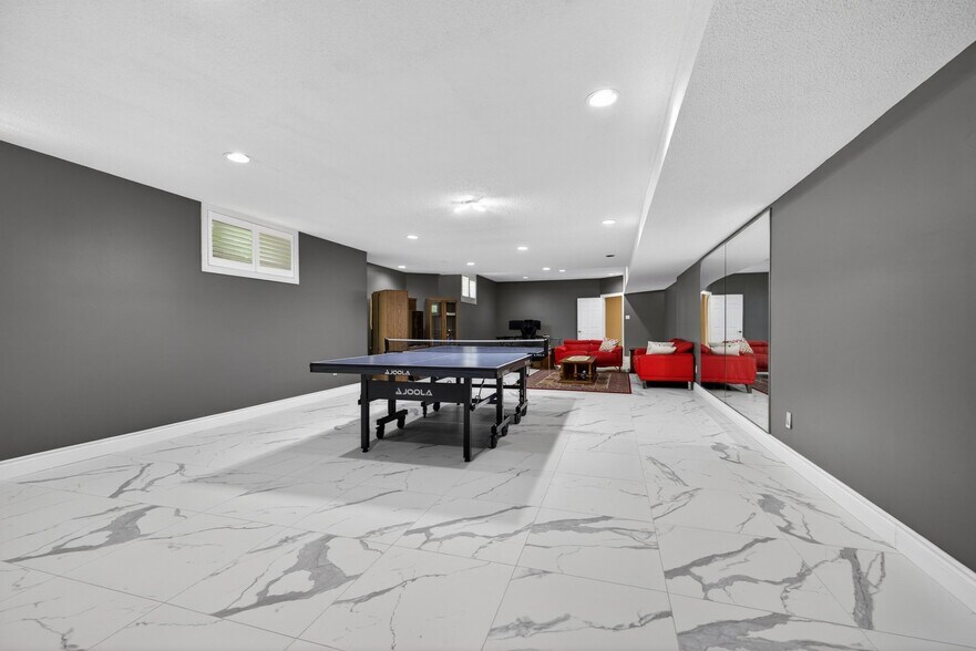 More Photos Of 2744 Lower Base, Milton Land For Sale