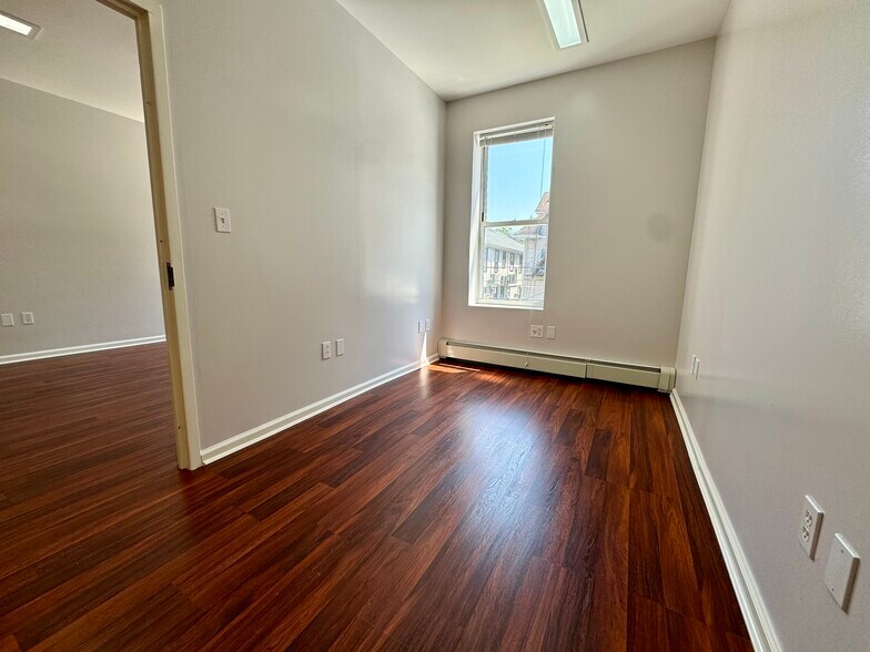 More Photos Of 1825 Coney Island Ave, Brooklyn Office Residential For Lease