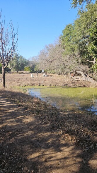 More Photos Of 21431 Scenic Loop Rd, Helotes Land For Sale