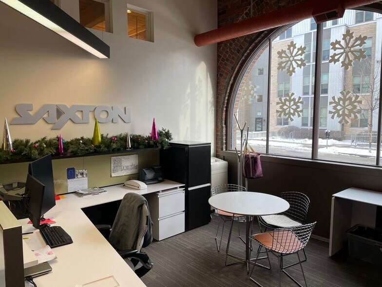 More Photos Of 108 3rd St, Des Moines Office For Lease