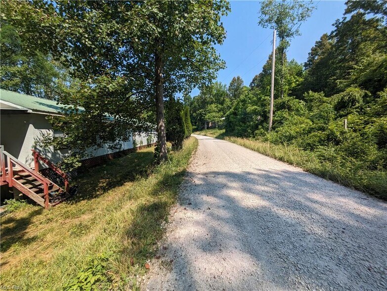 More Photos Of 49862 Batesville Rd, Summerfield Lodge Meeting Hall For Sale