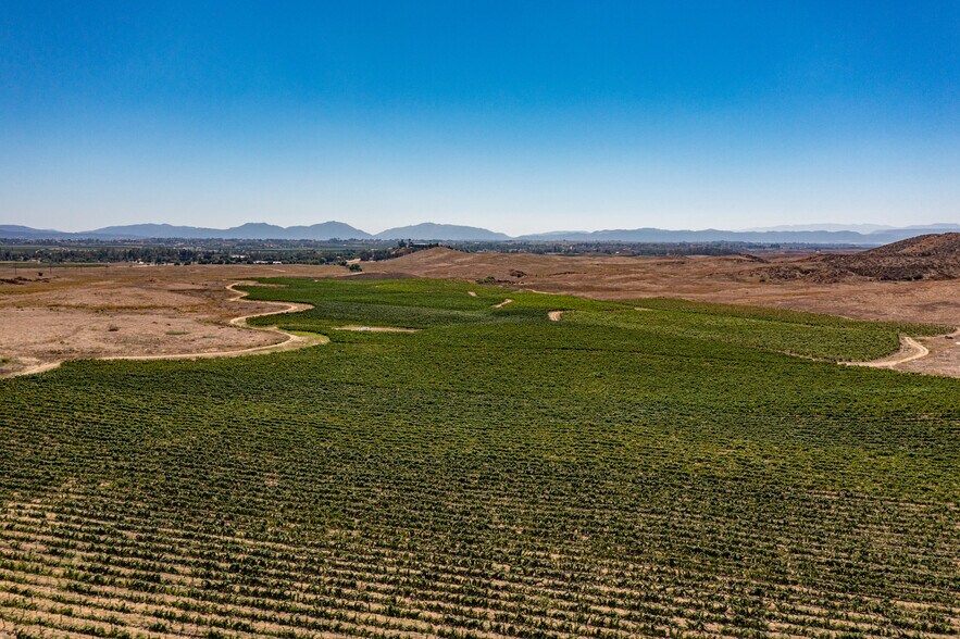 More Photos Of Buck Rd, Winchester Land For Sale