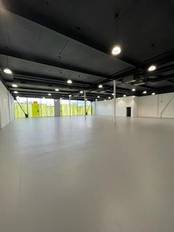 More Photos Of 805-811 N La Cienega Blvd, Los Angeles Storefront For Lease