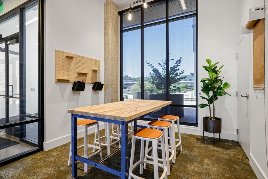 More Photos Of 3810 Riverfront Blvd, Everett Apartments For Lease