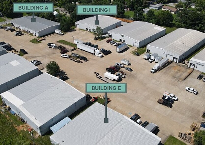 More Photos Of 444 Old Wire Rd, Springdale Unknown For Lease