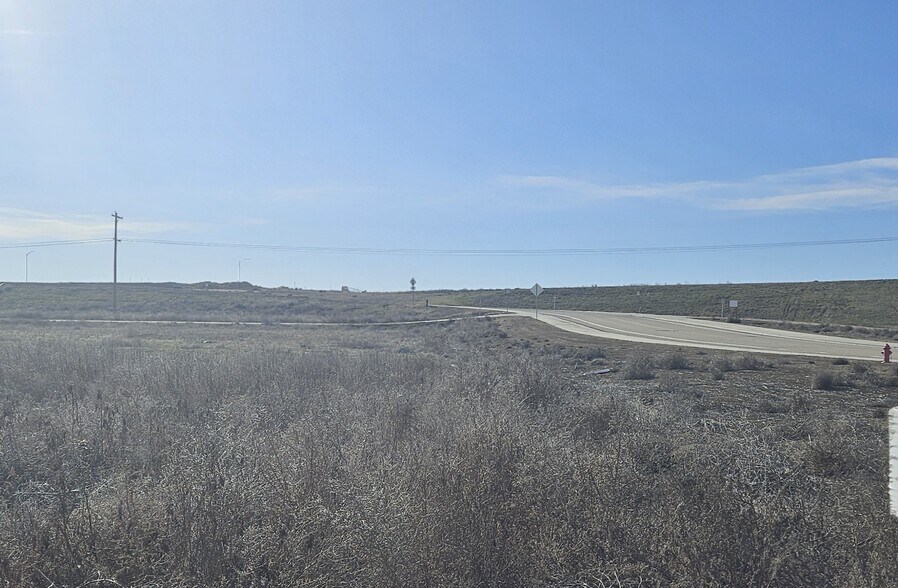 More Photos Of 2690 W Dutch Farm Rd, Meridian Land For Sale