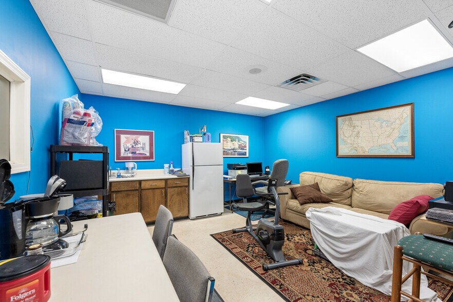 More Photos Of , Greenville Unknown For Sale