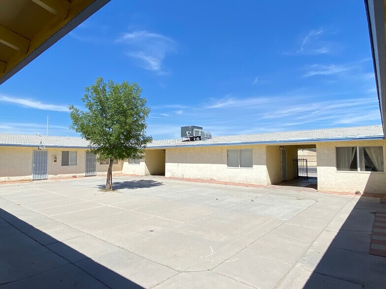 More Photos Of ,  Multifamily For Sale