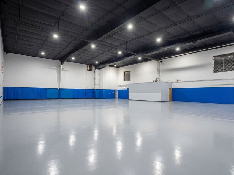 More Photos Of 8160 Regent Pky, Fort Mill Flex For Lease