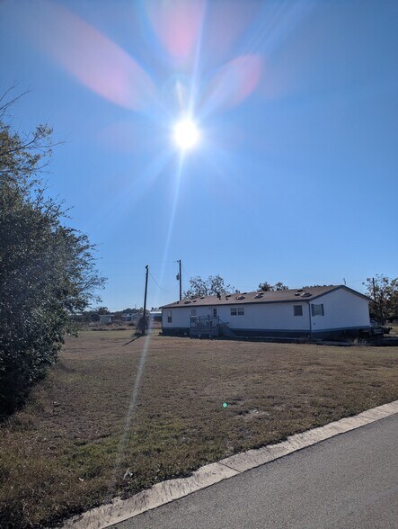 More Photos Of 1511 US-290 Hwy, Dripping Springs Land For Sale