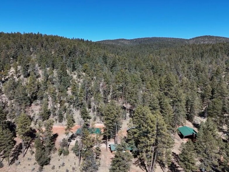 More Photos Of 2773 US Highway 82, Mayhill Hospitality For Sale