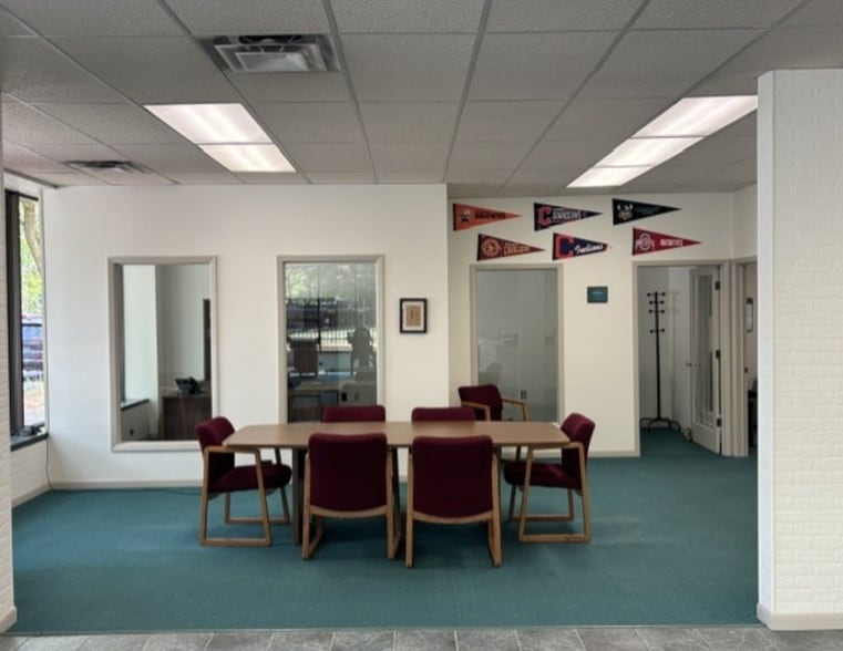 More Photos Of 3040 Prospect Ave, Cleveland Warehouse For Sale