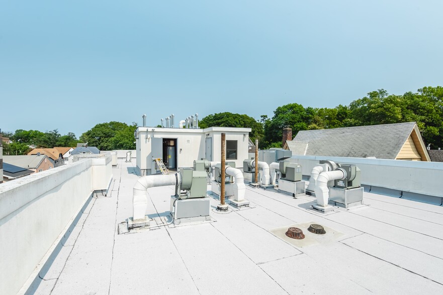 More Photos Of 164-11 Highland Avenue, Jamaica Apartments For Sale