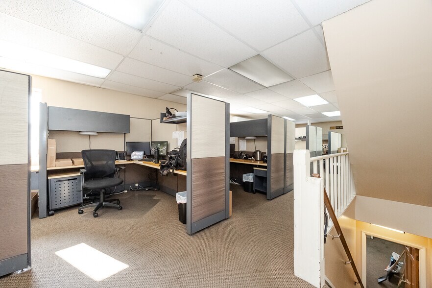 More Photos Of 67-73 Harry St, Conshohocken Office For Lease