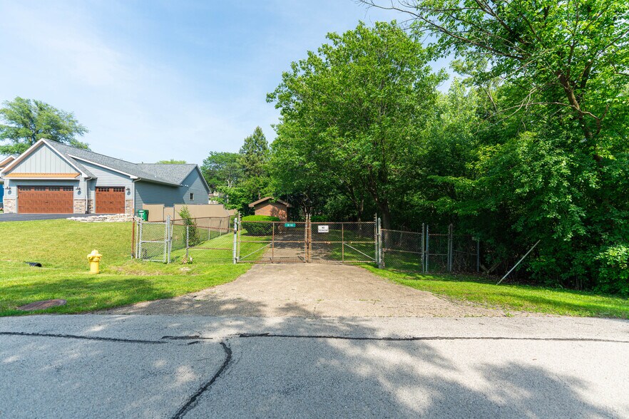 More Photos Of LOT 17, 18, 19 Roosevelt, Winfield Land For Sale