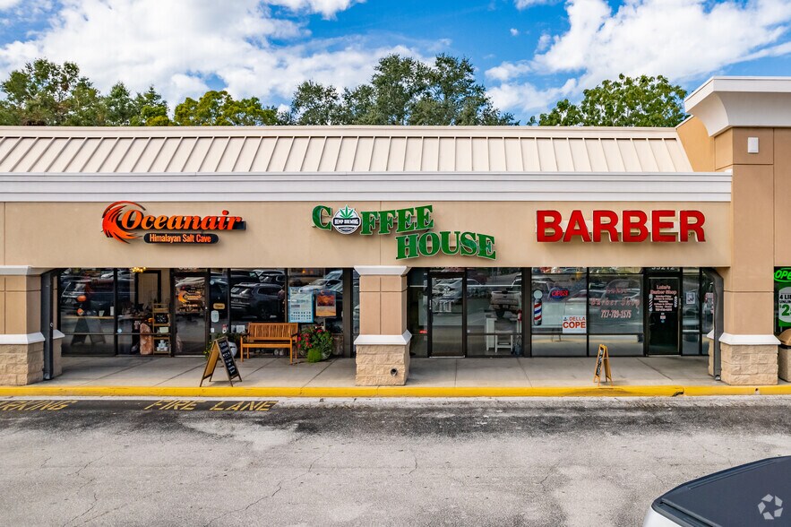 More Photos Of 35104 US Highway 19 N, Palm Harbor Unknown For Lease